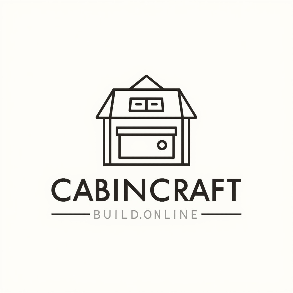 Cabincraftbuild